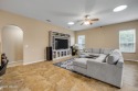  Ad# 6373358 golf course property for sale on GolfHomes.com