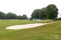  Ad# 6105715 golf course property for sale on GolfHomes.com