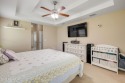 Ad# 6373358 golf course property for sale on GolfHomes.com