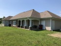 This amazing property is Zoned R5 which would allow up to a max for sale in Johnson City Tennessee Washington County County on GolfHomes.com