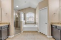  Ad# 6373358 golf course property for sale on GolfHomes.com