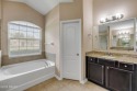  Ad# 6373358 golf course property for sale on GolfHomes.com