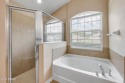  Ad# 6373358 golf course property for sale on GolfHomes.com