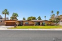Welcome to Fairway -- a highly regarded community offering for sale in Yuma Arizona Yuma County County on GolfHomes.com