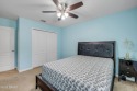  Ad# 6373358 golf course property for sale on GolfHomes.com