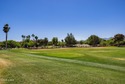  Ad# 6098930 golf course property for sale on GolfHomes.com