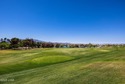  Ad# 6098930 golf course property for sale on GolfHomes.com