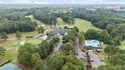  Ad# 6781135 golf course property for sale on GolfHomes.com