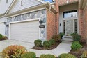 JUST LISTED in Northville's very sought after golf community - for sale in Northville Michigan Wayne County County on GolfHomes.com