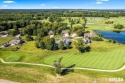  Ad# 5345755 golf course property for sale on GolfHomes.com