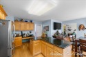  Ad# 6422189 golf course property for sale on GolfHomes.com
