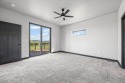  Ad# 6413617 golf course property for sale on GolfHomes.com