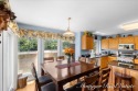  Ad# 6422189 golf course property for sale on GolfHomes.com