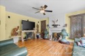  Ad# 6422189 golf course property for sale on GolfHomes.com