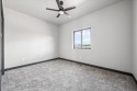  Ad# 6413617 golf course property for sale on GolfHomes.com