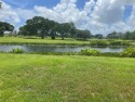  Ad# 6446385 golf course property for sale on GolfHomes.com