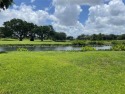  Ad# 6446385 golf course property for sale on GolfHomes.com