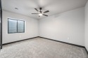  Ad# 6413617 golf course property for sale on GolfHomes.com