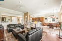  Ad# 6100963 golf course property for sale on GolfHomes.com
