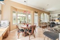  Ad# 6100963 golf course property for sale on GolfHomes.com