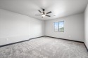  Ad# 6413617 golf course property for sale on GolfHomes.com