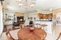 Ad# 6100963 golf course property for sale on GolfHomes.com