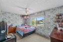  Ad# 6187901 golf course property for sale on GolfHomes.com