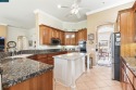  Ad# 6100963 golf course property for sale on GolfHomes.com