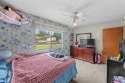  Ad# 6187901 golf course property for sale on GolfHomes.com