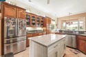  Ad# 6100963 golf course property for sale on GolfHomes.com