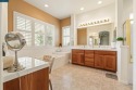 Ad# 6100963 golf course property for sale on GolfHomes.com