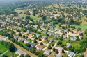  Ad# 6422189 golf course property for sale on GolfHomes.com