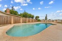  Ad# 6187901 golf course property for sale on GolfHomes.com
