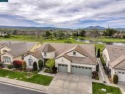  Ad# 6100963 golf course property for sale on GolfHomes.com