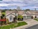  Ad# 6100963 golf course property for sale on GolfHomes.com