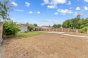  Ad# 6187901 golf course property for sale on GolfHomes.com