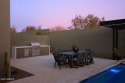  Ad# 4544720 golf course property for sale on GolfHomes.com