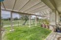 Ad# 6100963 golf course property for sale on GolfHomes.com