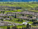  Ad# 6100963 golf course property for sale on GolfHomes.com