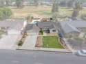  Ad# 6187901 golf course property for sale on GolfHomes.com