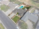  Ad# 6187901 golf course property for sale on GolfHomes.com