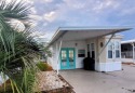 This Unit is located in the highly sought after Resort of for sale in Lady Lake Florida Lake County County on GolfHomes.com