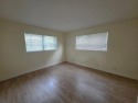  Ad# 6601804 golf course property for sale on GolfHomes.com