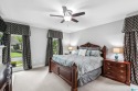  Ad# 6437338 golf course property for sale on GolfHomes.com