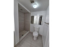  Ad# 6601804 golf course property for sale on GolfHomes.com