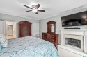  Ad# 6437338 golf course property for sale on GolfHomes.com