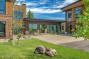  Ad# 5968305 golf course property for sale on GolfHomes.com