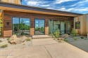 Ad# 5968305 golf course property for sale on GolfHomes.com