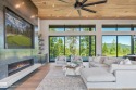  Ad# 5968305 golf course property for sale on GolfHomes.com