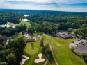  Ad# 5778841 golf course property for sale on GolfHomes.com